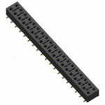 HLE-119-02-G-DV-BE Picture