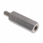 4634-1032-SS Picture
