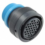 HDP26-24-31SE-L015 Picture