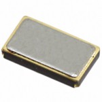 FC4SBDMD24.0-T1 Picture