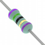 PNP200JR-52-75R Picture