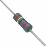 RNF14BTD24K6 Picture