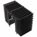 MA-301-27E Picture