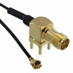 RFCBA161310SA6B301 Picture