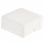 AML51-C10W Picture