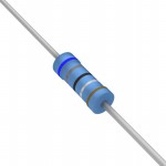 RNMF12FTC6R80 Picture