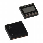 FAN5613MPX Picture