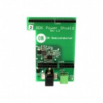 BDK-DCDC-GEVB Picture