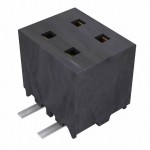 MMS-102-02-L-DV Picture