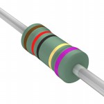 PNP5WVJT-73-12R Picture