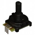 510E1A48F206PC Picture