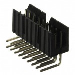 78207-118HLF Picture