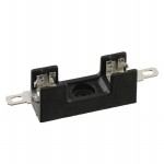 BK/S-8001-1-R Picture