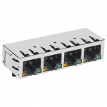 SI-60185-F Picture