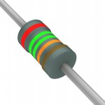 RNF18FTD255K Picture