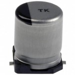 EEE-TK1V101UP Picture