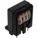 ELF-22V020C Picture