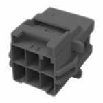 5-2232264-3 Picture