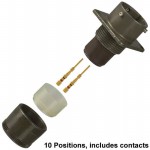 MS3120E12-10P Picture