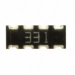 743C083331JTR Picture