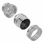 97-4106A-28-20P Picture