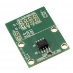 AS5601-SO_EK_AB Picture