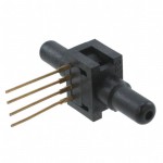 26PCGFA6D Picture