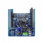 X-NUCLEO-OUT10A1 Picture
