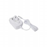 PMA10R-050AW Picture