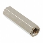 R30-1002002 Picture