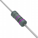 RNF14BTD887R Picture