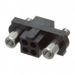 M80-4150498 Picture