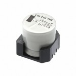 UCX1V821MNS1ZD Picture
