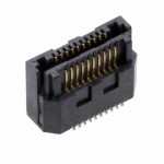 LSS-110-02-F-DV-A-K-TR Picture
