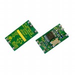 FM-RTFQ1-433PSO Picture