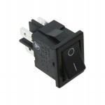 H8550VBBB-551W-B Picture