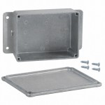 CU-4471 Picture