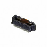 SS4-20-3.00-L-D-K-TR Picture