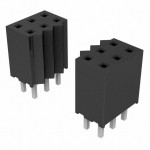 SQT-115-01-L-T Picture