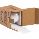 3PS-125-2-WT-S-2 Picture