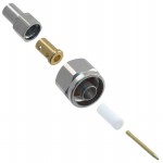 CS-NM-MSC Picture