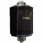 B49410B2186Q000 Picture