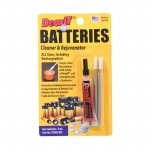 D100L-B2C Picture