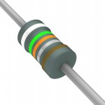 RNF14FTD9R53 Picture