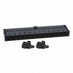 XG5N-501-U Picture