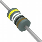 RNF14FTC499R Picture