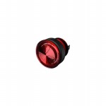 TLL-87R-24V-Q Picture