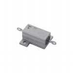 RH506R190FS03 Picture