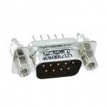 L717SDEH09POL2RM8C309 Picture