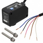 LX-101-P Picture